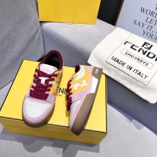 Fendi Sneakers